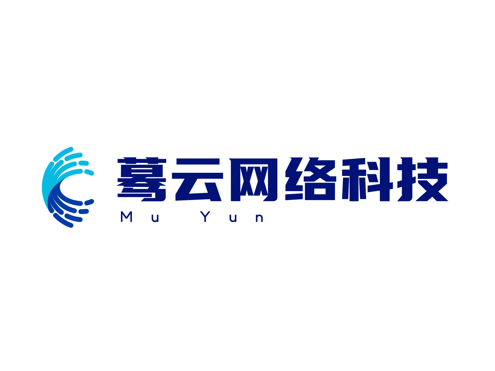 沐沪上海金融投资企业控股